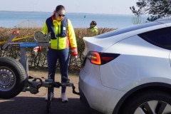 HDY03557_aanwijzingen-geven-bij-aankoppelen-trailer