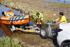 HDY03574_opletten-gaat-hij-goed-over-de-rollen