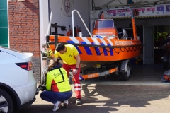 HDY03585_vaartuig-terug-in-loods
